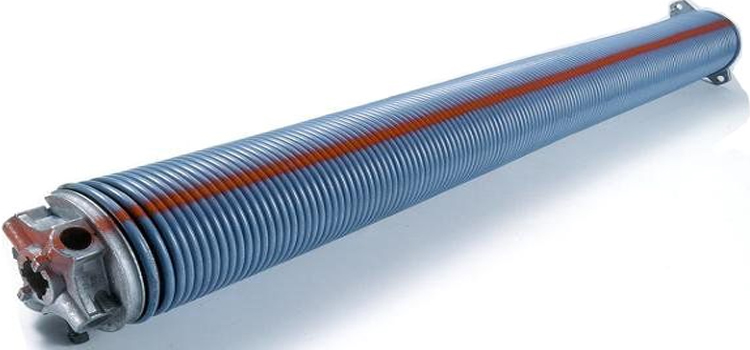 sears garage door spring replacement Union City